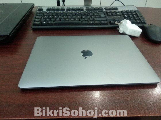 Apple MacBook Air 2020